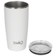 22oz Golf Tumbler
